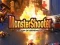 لعبة Monster Shooter: Legion of Behemoths على الانترنت