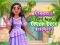 لعبة Isabell Plant Mom Green Deco Aesthetic على الانترنت