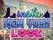 لعبة Insta New York Look على الانترنت