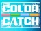 لعبة Color Catch على الانترنت