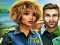لعبة Tropical Crime على الانترنت