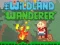 لعبة https://kdata1.com/2021/12/wildland-wanderer/ على الانترنت