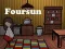 لعبة Foursun على الانترنت