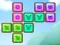لعبة Puzzle Block على الانترنت