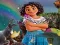 لعبة Mirabel Madrigal Coloring Book على الانترنت