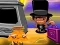 لعبة Monkey Go Happy Stage 667 على الانترنت