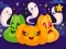 لعبة Halloween Connect Trick Or Treat على الانترنت