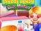 لعبة School Lunch Box Maker على الانترنت
