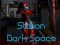 لعبة Station Dark Space على الانترنت