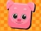 لعبة Funny Animal Faces على الانترنت