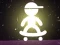 لعبة Galaxy Rider على الانترنت