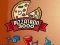 لعبة Pizzatron 3000 على الانترنت