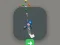 لعبة Climb Fling على الانترنت