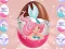 لعبة Surprise Egg 2 على الانترنت