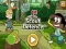 لعبة Scout Defence على الانترنت