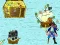 لعبة Pirate King على الانترنت
