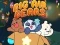 لعبة Big Air Bears على الانترنت
