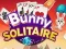 لعبة Bunny Solitaire على الانترنت