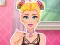 لعبة Audrey's Beauty Makeup Vlogger Story على الانترنت
