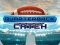 لعبة Quarterback Catch على الانترنت
