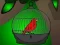 لعبة Rescue the Red Bird على الانترنت