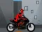 لعبة Bike Racing Math Subtraction على الانترنت