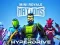 لعبة Mini Royale: Nations Season 3 على الانترنت