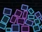 لعبة Stacked على الانترنت