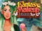 لعبة Fantasy Makeup TikTok Tips على الانترنت