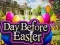 لعبة Day Before Easter على الانترنت