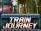 لعبة Train Journey على الانترنت