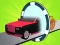 لعبة Drive To Evolve على الانترنت