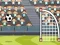 لعبة Tap Tap Goals على الانترنت