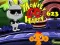 لعبة Monkey Go Happy Stage 623 على الانترنت
