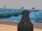 لعبة Ships 3D على الانترنت
