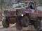 لعبة Rough Rider Extreme على الانترنت