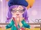 لعبة Toddie Autumn Casual على الانترنت
