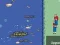 لعبة Goose Idle على الانترنت