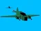 لعبة Pacific Air Battle على الانترنت