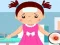 لعبة Kids Learn Professions على الانترنت
