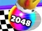 لعبة Shoot Ball 2048 على الانترنت