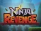 لعبة Ninja Revenge على الانترنت
