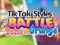 لعبة TikTok Styles Battle Boho vs Grunge على الانترنت