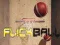 لعبة Flickball على الانترنت