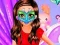 لعبة Besties Face Painting Artist على الانترنت