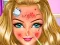 لعبة Allegras Beauty Care على الانترنت