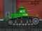 لعبة Tanks 2D: Tank Wars على الانترنت