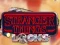 لعبة Stranger Things Looks على الانترنت