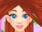 لعبة Carol's Haircut Salon على الانترنت