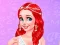 لعبة Princesses Wedding Planners على الانترنت